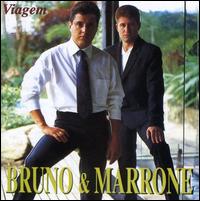 Viagem von Bruno & Marrone