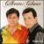 Foto 3 X 4 von Gilberto & Gilmar