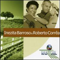 Globo Rural von Inezita Barroso