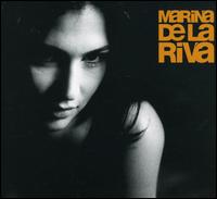 Marina de la Riva von Marina de la Riva