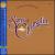 Circle Filled with Love von The Sons of Champlin