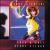 Rock and Roll Heart Attack von Cindy Valentine