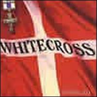 Unveiled von Whitecross
