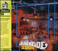 Juventude 2000 von Wilson DasNeves