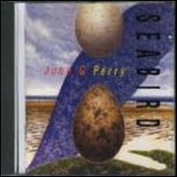 Uncle Seabird von John G. Perry