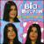 Brinquedos Cantados von Bia Bedran