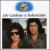 Leo Canhoto & Robertinho von Leo Canhoto/Robertinho