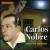 Amor Em Serenata von Carlos Nobre