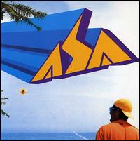 Asa de Aguia von Asa de Águia