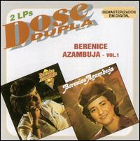 Dose Dupla von Berenice Azambuja