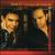 Zeze Di Camargo & Luciano [2002] von Zezé Di Camargo