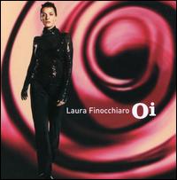 Oi von Laura Finocchiaro