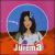 Jurema von Jurema