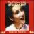 Christmas Song von Stacey Kent