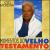 Momentos Do Velho Testamento von Cid Moreira