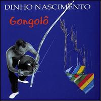 Gongolo von Dinho Nascimento