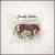 Horse Fell Lame von Brooks Ritter