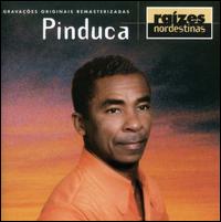 Raizes Nordestinas von Pinduca