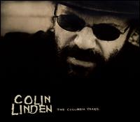 Columbia Years von Colin Linden