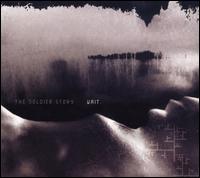 Wait von The Soldier Story