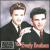 Everly Brothers [Pickwick] von The Everly Brothers