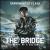 Bridge von Grandmaster Flash