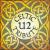 U2 Celtic Tribute von Celtic Tribute Players