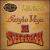 Exitos de Siempre von Sergio Vega