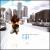 Lift von Josh Nelson