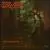 Phantom of the Night: The Very Best of Kayak von Kayak