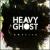 Heavy Ghost von DM Stith