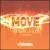 Move, Vol. 2: Atlantis Dance von Wayne G