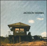 Supply von Jackson Waters