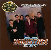 Mas Completa Coleccion von Industria del Amor