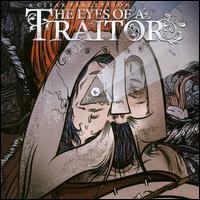 Clear Perception von The Eyes of a Traitor