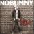 Love Visions von Nobunny