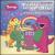 Perfectly Platinum: 30 Dino-Mite Songs von Barney