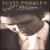 I Believe: The Gospel Masters von Elvis Presley