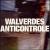 Anticontrole von Walverdes