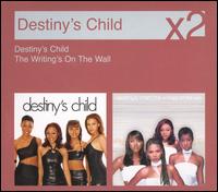 Destiny's Child/Writing's on the Wall von Destiny's Child