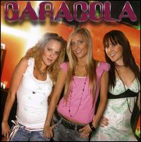 Caracola von Caracola