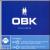 Sonorama von OBK