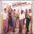 Louis Armstrong and the Dukes of Dixieland: Complete von Louis Armstrong