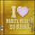 I Love Party People, Vol. 2 von DJ Ozma