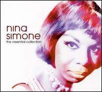 Essential Collection [Canada] von Nina Simone