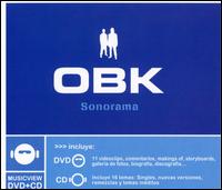 Sonorama von OBK