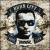 Burn City von Pegz