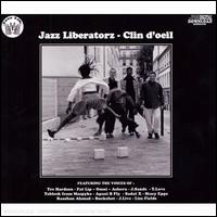 Clin d'Oeil von Jazz Liberatorz