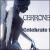 Celebrate! von Cerrone