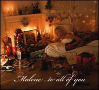 Malene to All of You von Malene Mortensen